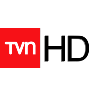 TVN HD logo