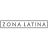 ZONA LATINA logo