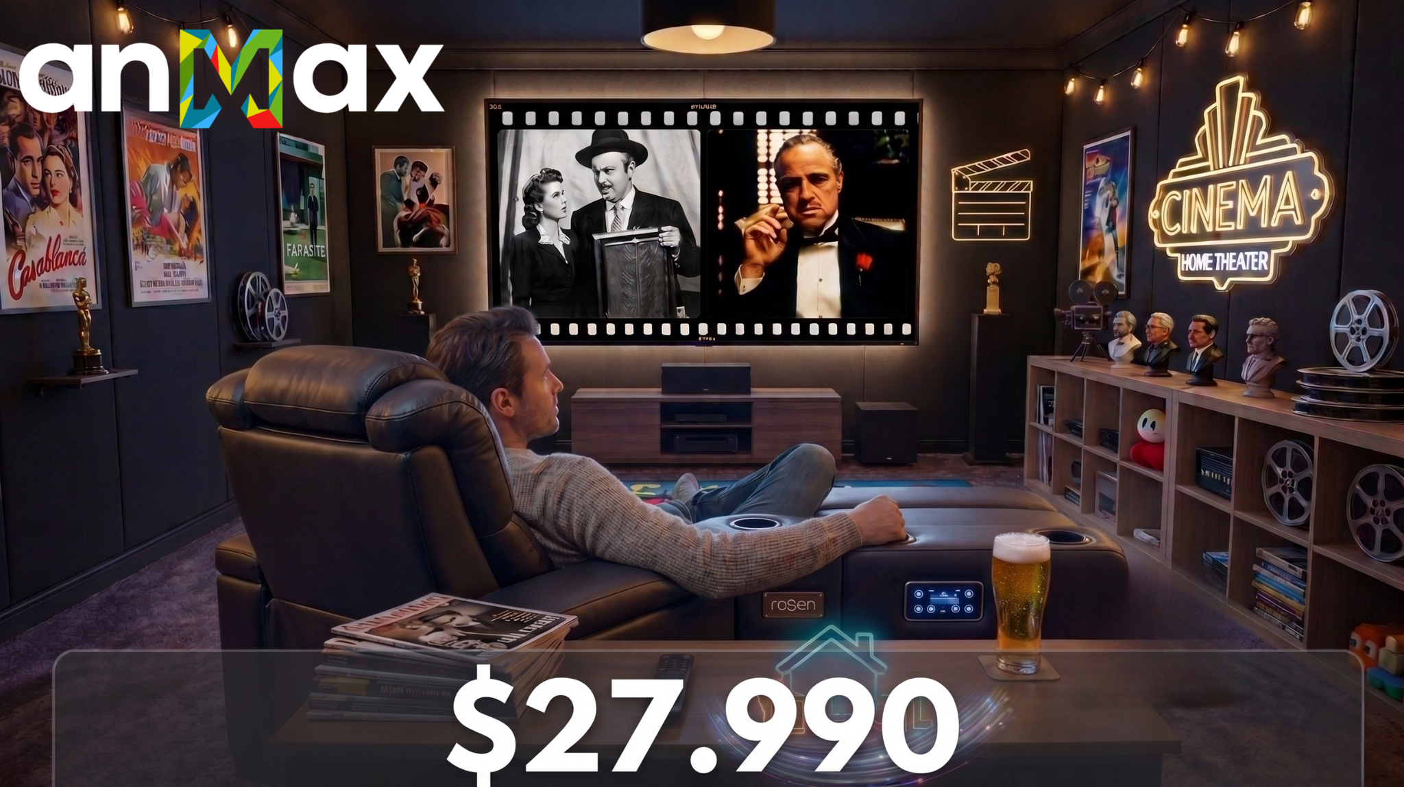 gemini generated image cnb2jecnb2jecnb2