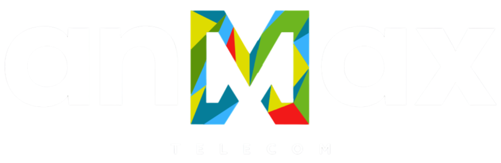 logo blanco pequeño