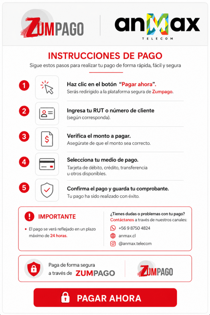 chatgpt image 28 abr 2026, 01 51 13 p.m.