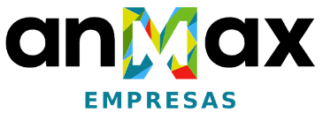 ANMAX Empresas